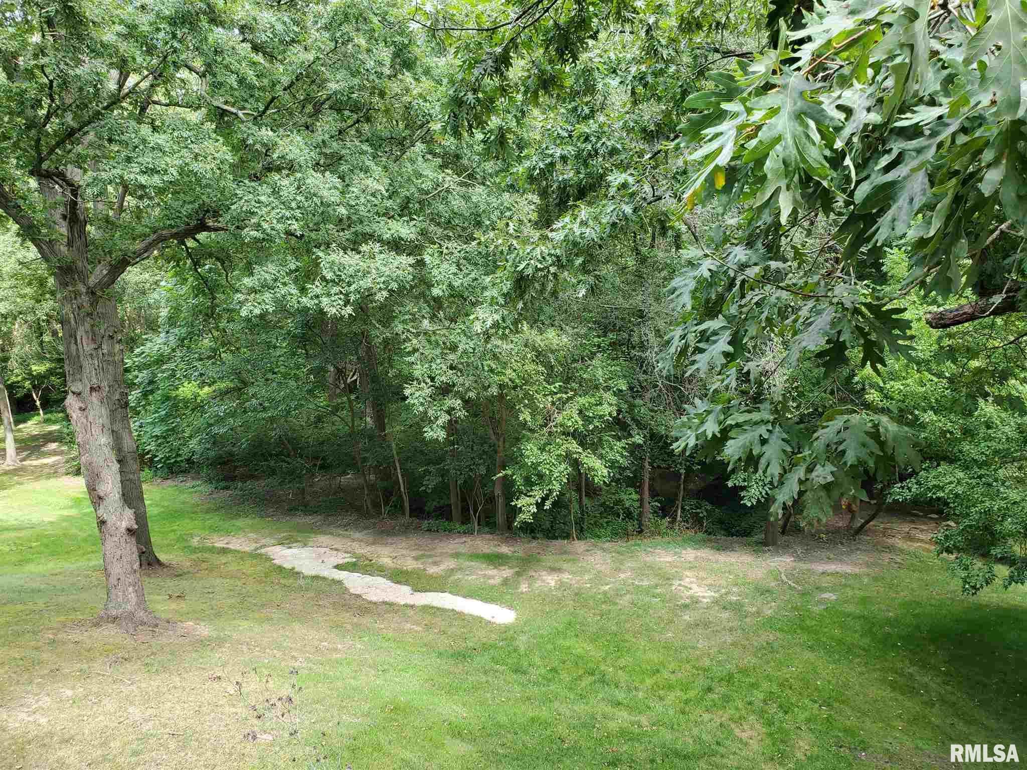 2108 Timbercrest Court Springfield, IL 62702 - Photo 40 of 41