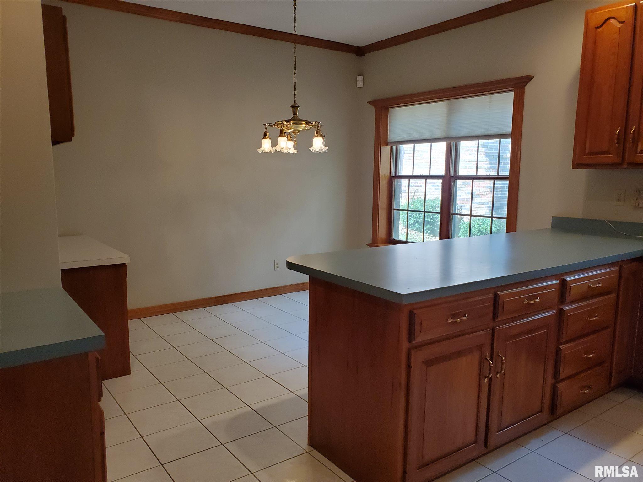 2108 Timbercrest Court Springfield, IL 62702 - Photo 5 of 41