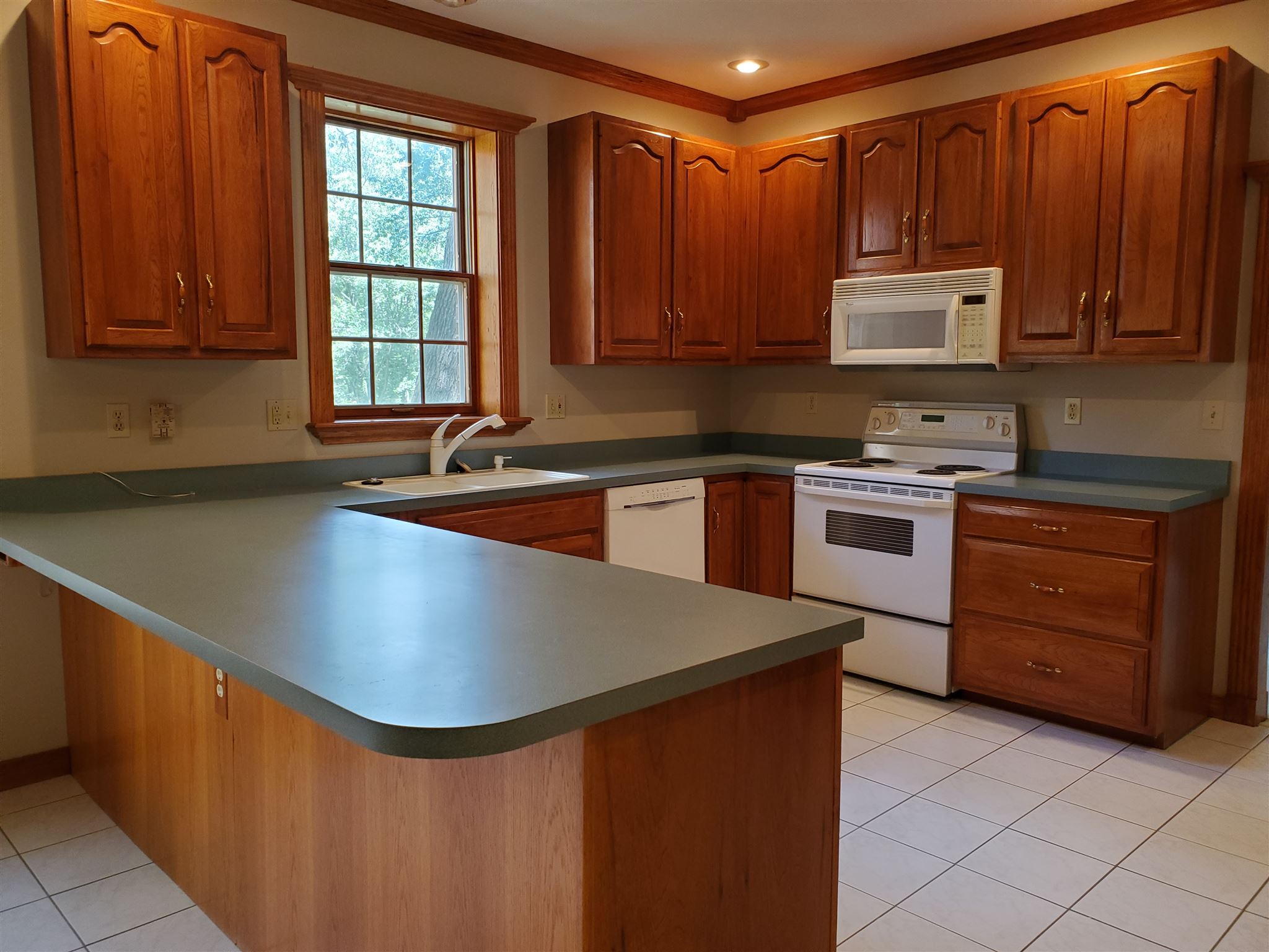 2108 Timbercrest Court Springfield, IL 62702 - Photo 9 of 41