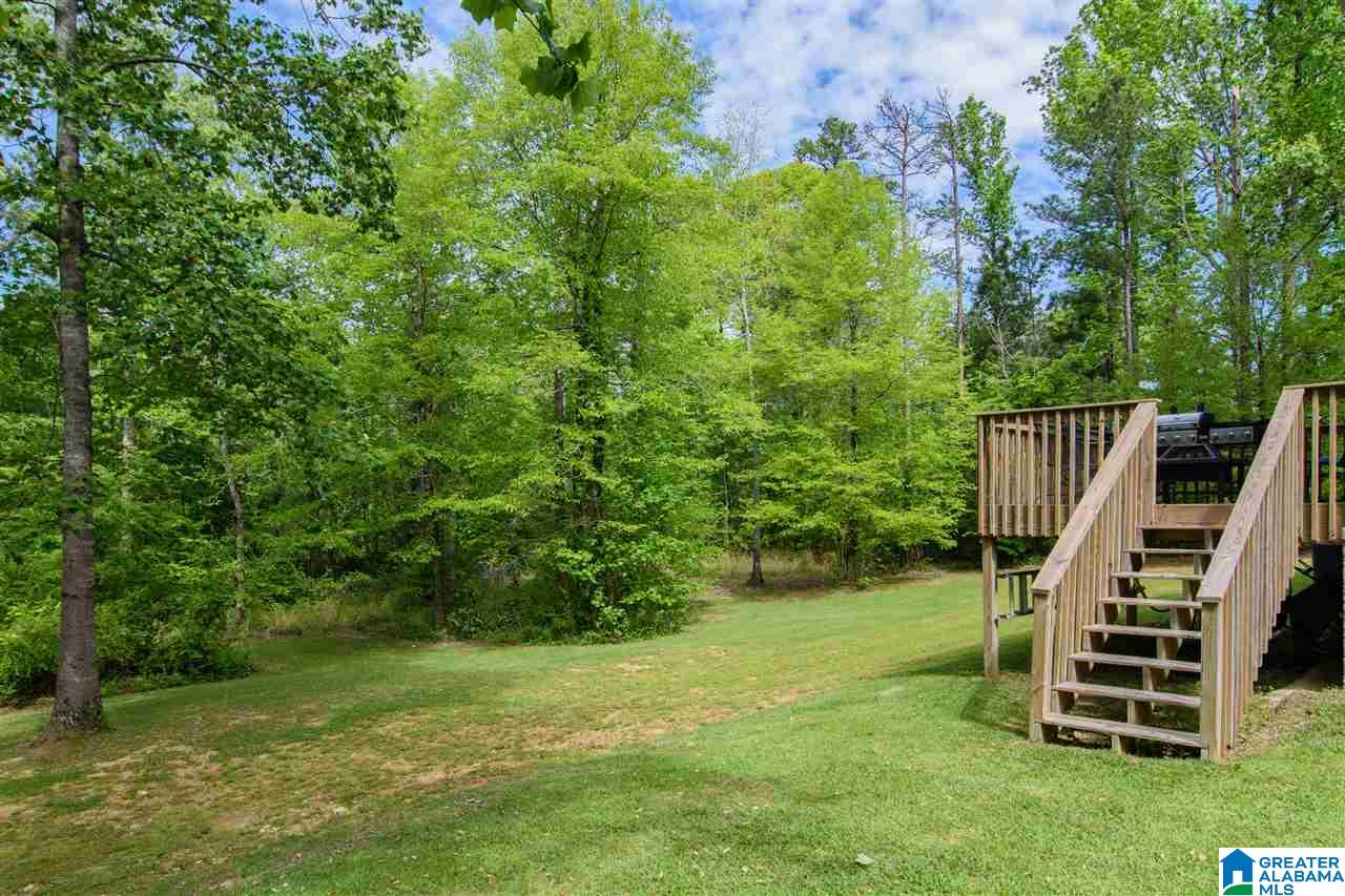 65 Mountain Top Road Warrior, AL 35180 - Photo 38 of 38