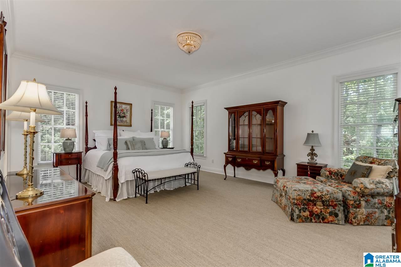 1034 Lake Heather Road Birmingham, AL 35242 - Photo 29 of 50