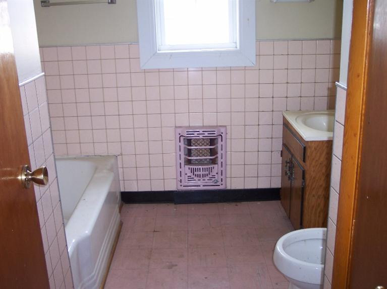 516 Master Street Corbin, KY 40701 - Photo 7 of 8 Photo 7