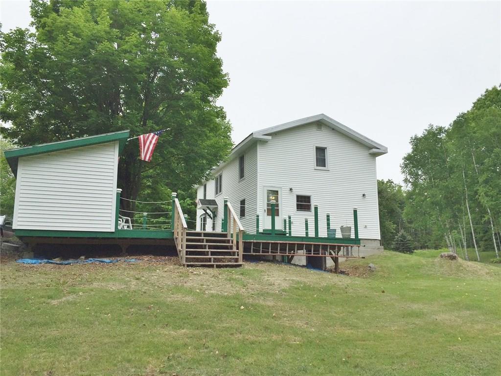 139 West Mills Road Industry, ME 04938 - Photo 19 of 19 Photo