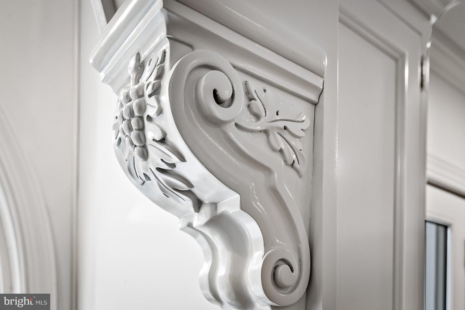 1011 Cloverlea Road Towson, MD 21204 - Photo 17 of 81 Gallery Image 17
