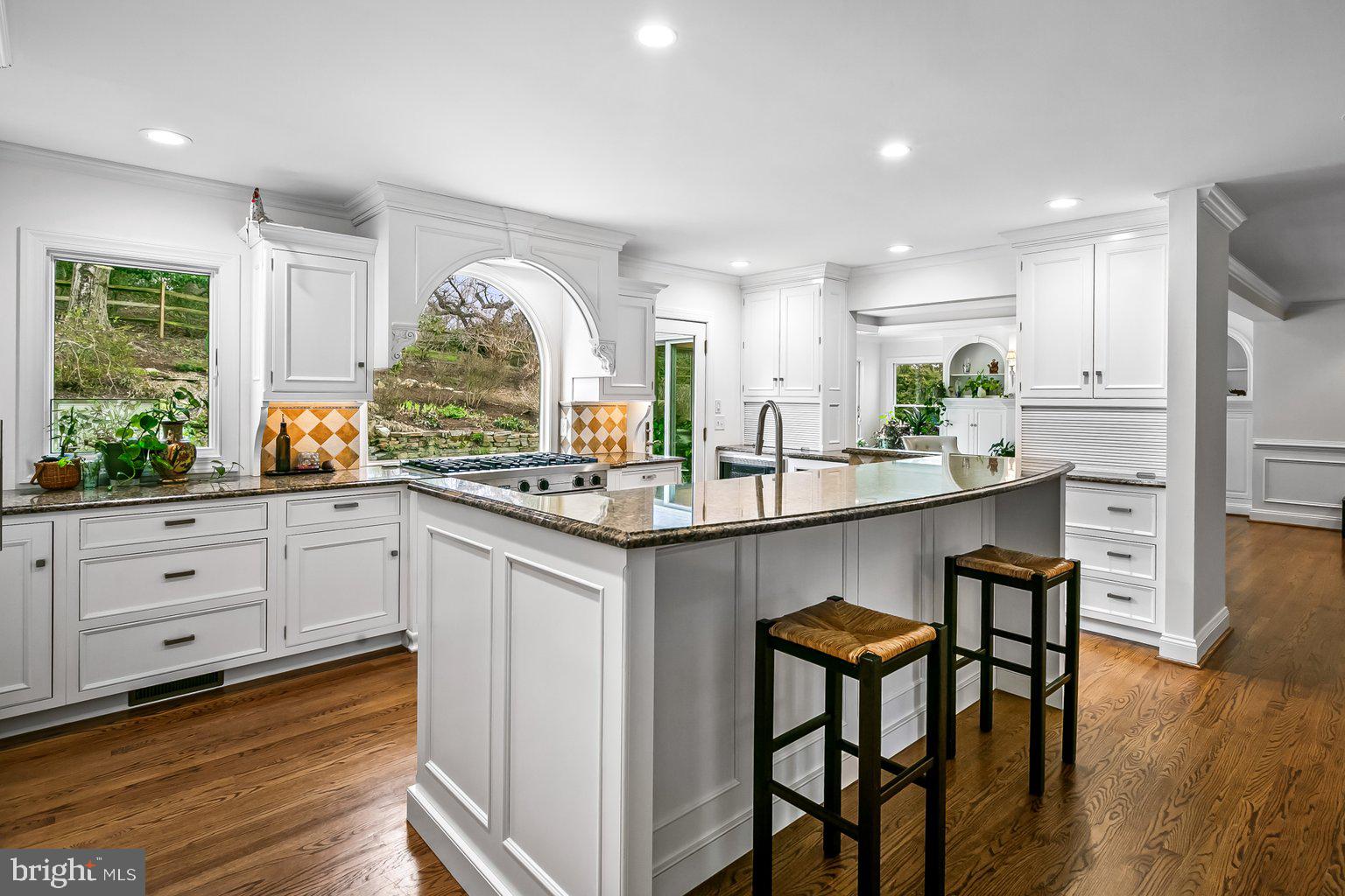 1011 Cloverlea Road Towson, MD 21204 - Photo 18 of 81 Gallery Image 18