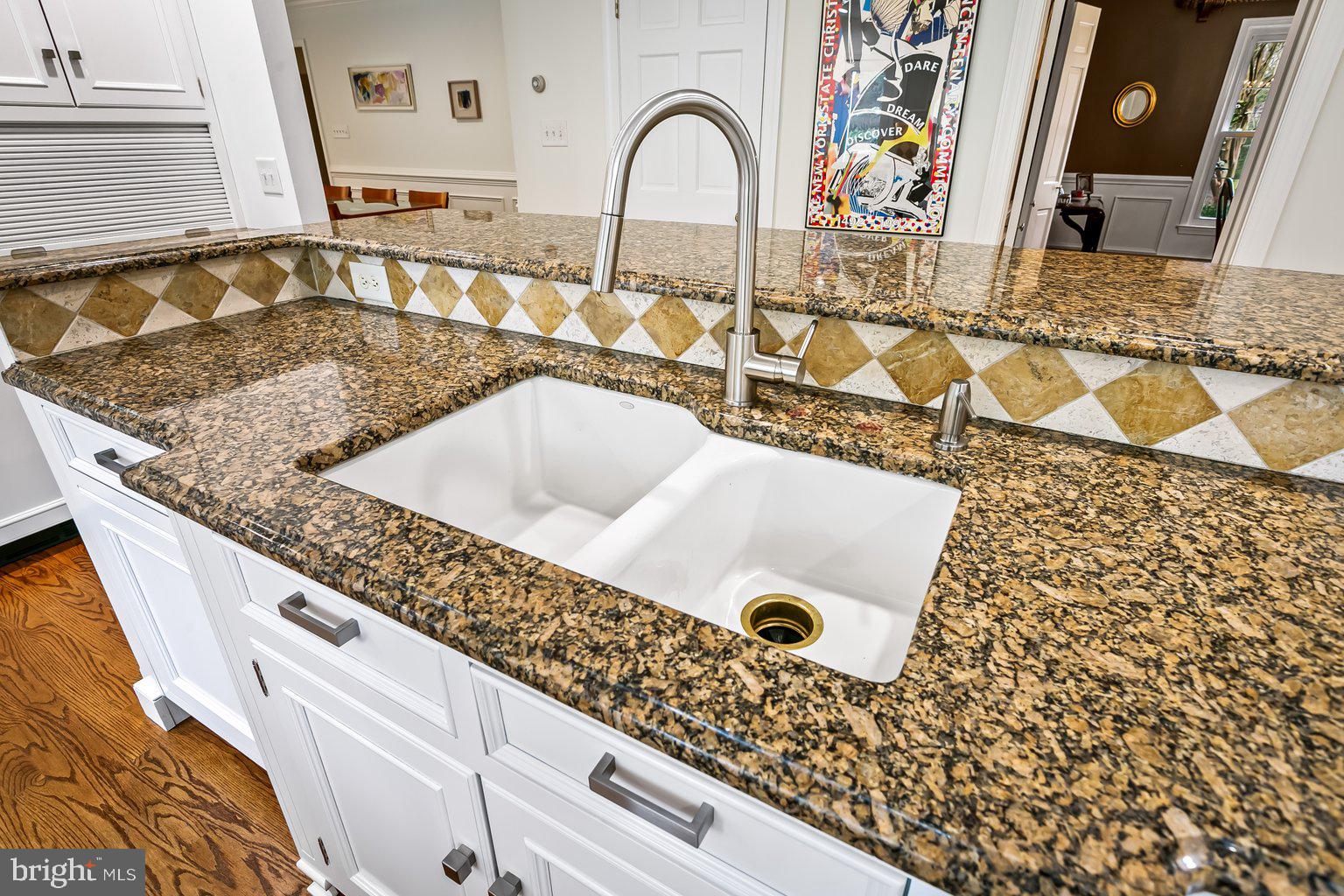 1011 Cloverlea Road Towson, MD 21204 - Photo 20 of 81 Gallery Image 20