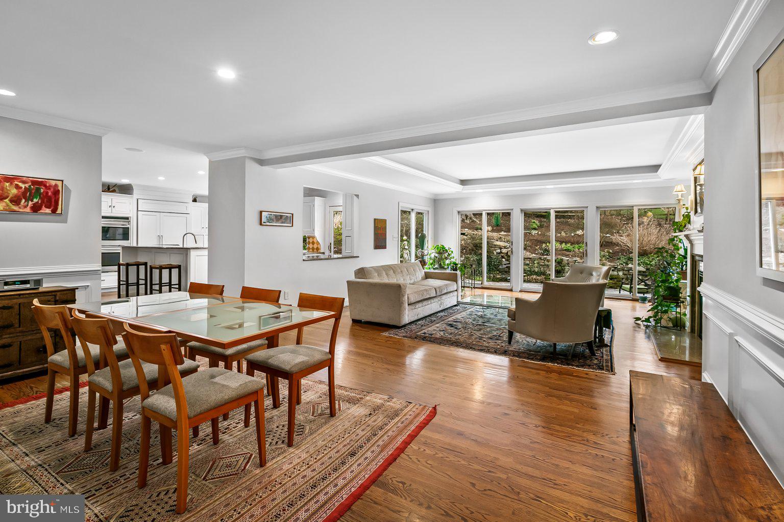1011 Cloverlea Road Towson, MD 21204 - Photo 21 of 81 Gallery Image 21