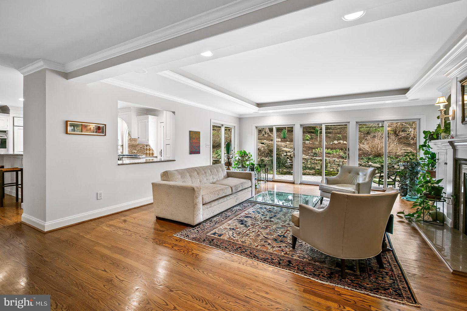 1011 Cloverlea Road Towson, MD 21204 - Photo 23 of 81 Gallery Image 23