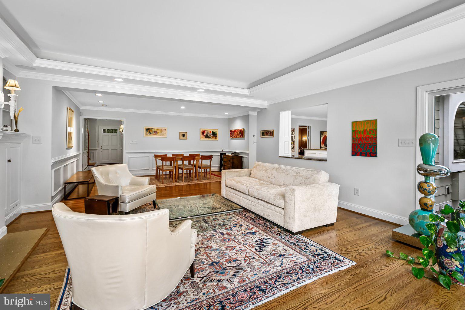1011 Cloverlea Road Towson, MD 21204 - Photo 26 of 81 Gallery Image 26