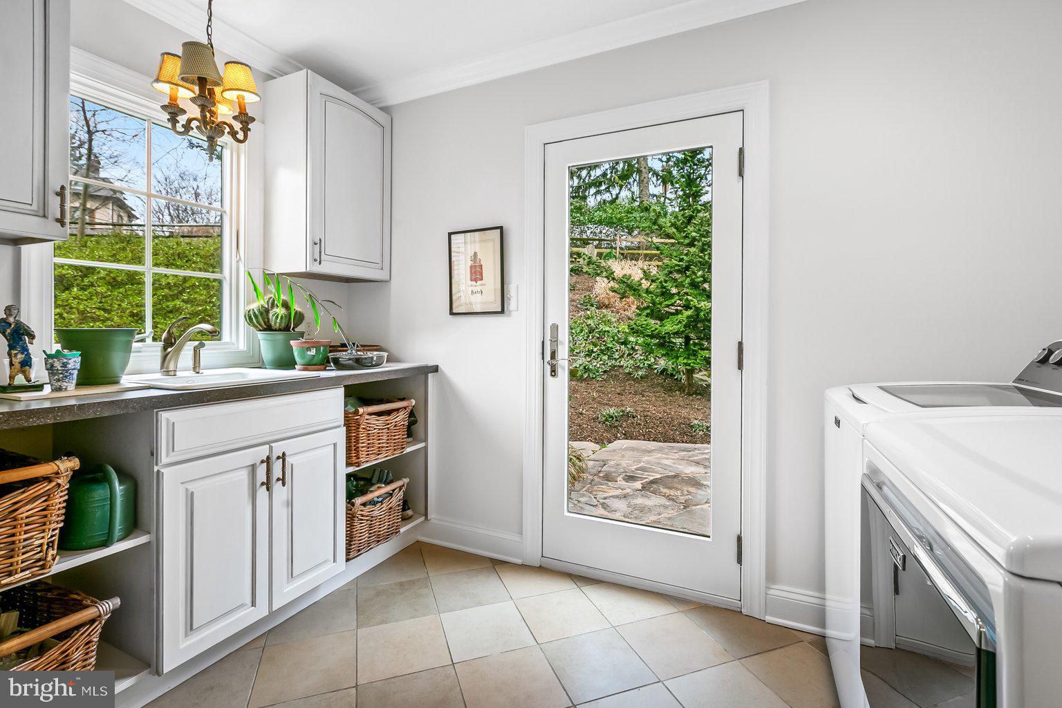 1011 Cloverlea Road Towson, MD 21204 - Photo 27 of 81 Gallery Image 27