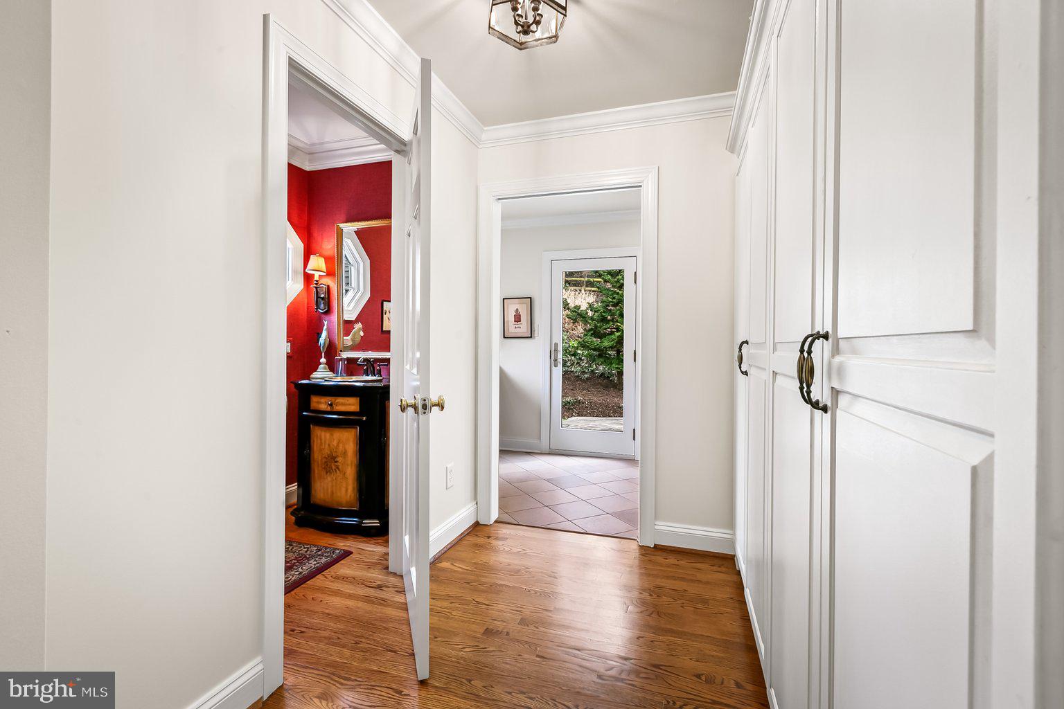 1011 Cloverlea Road Towson, MD 21204 - Photo 28 of 81 Gallery Image 28
