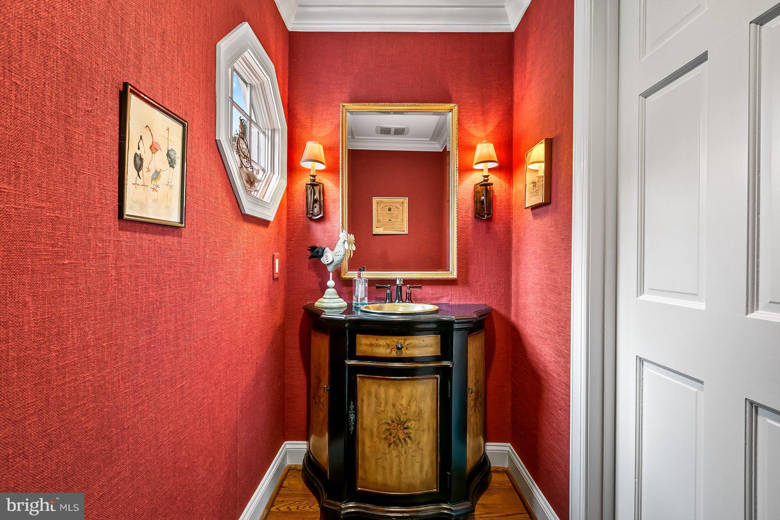1011 Cloverlea Road Towson, MD 21204 - Photo 29 of 81 Gallery Image 29