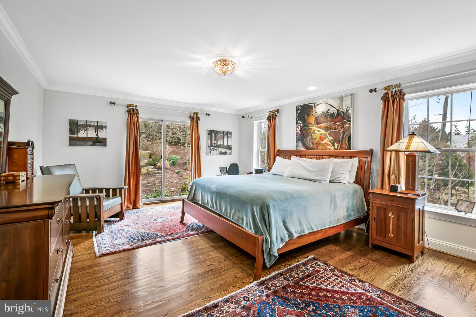 1011 Cloverlea Road Towson, MD 21204 - Photo 30 of 81 Gallery Image 30