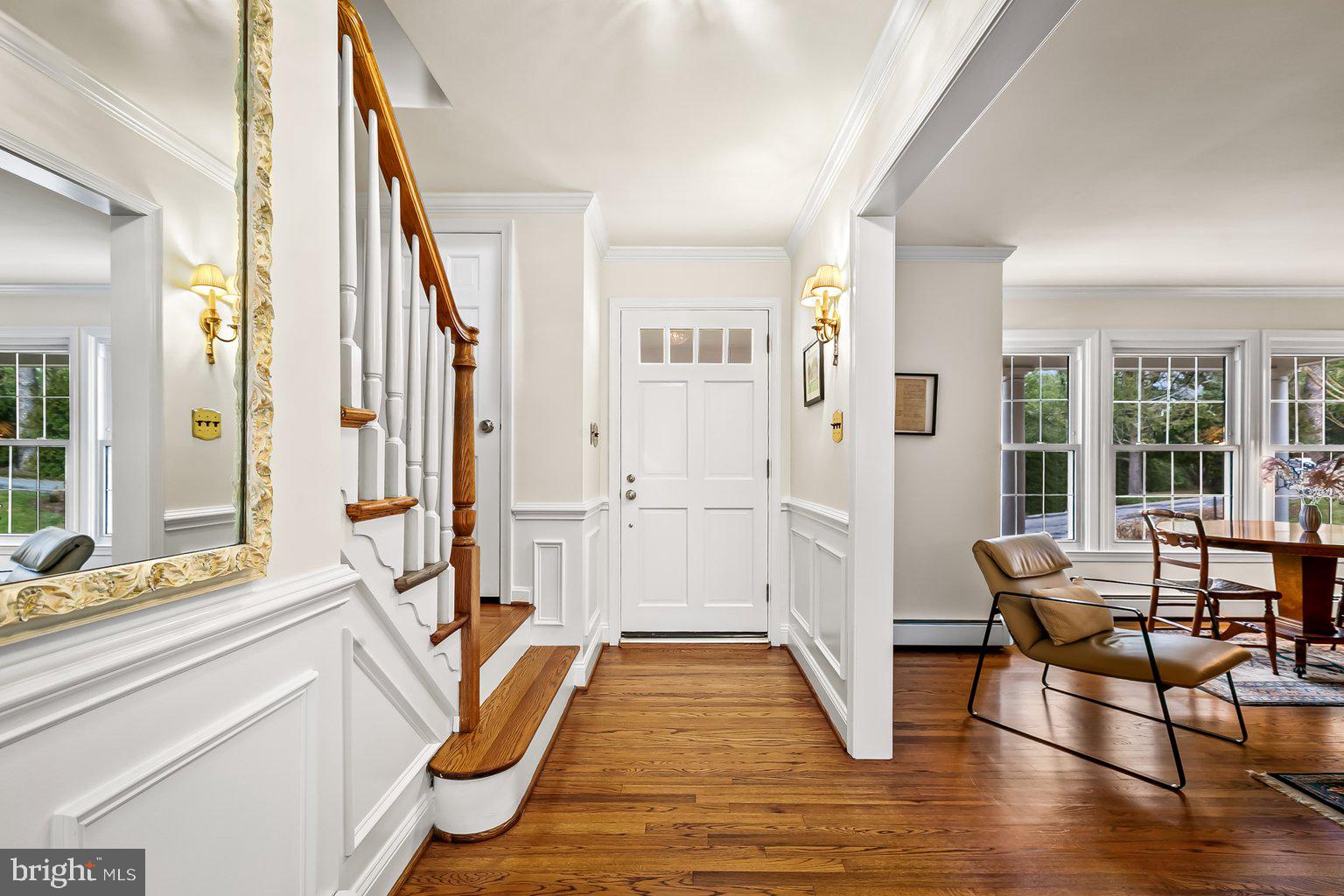 1011 Cloverlea Road Towson, MD 21204 - Photo 3 of 81 Gallery Image 3