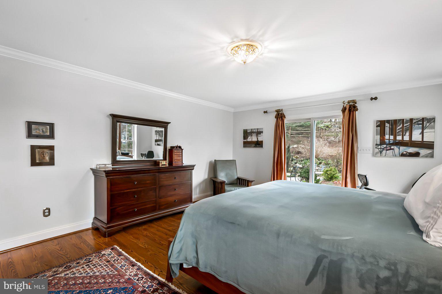 1011 Cloverlea Road Towson, MD 21204 - Photo 31 of 81 Gallery Image 31