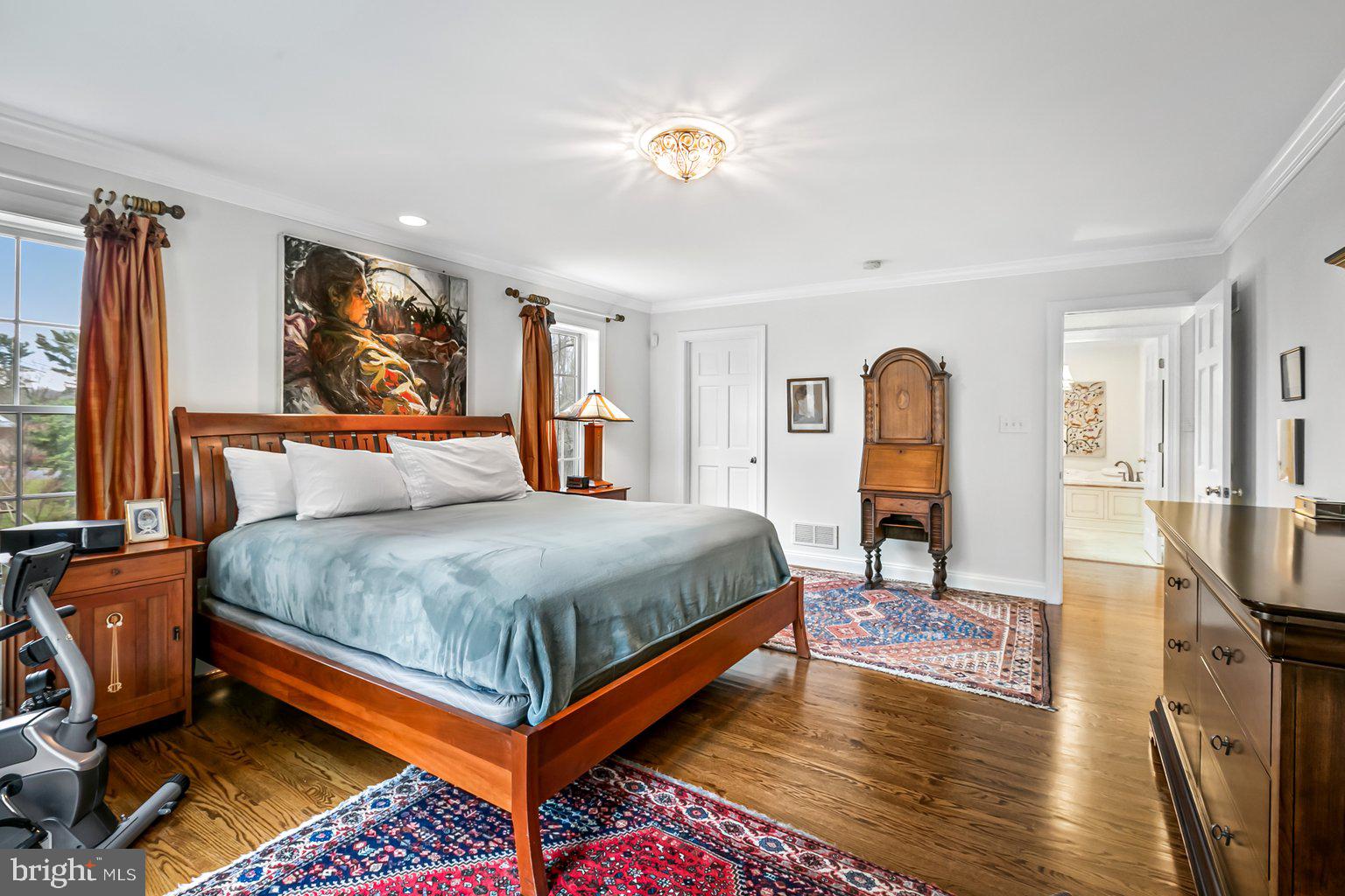 1011 Cloverlea Road Towson, MD 21204 - Photo 32 of 81 Gallery Image 32