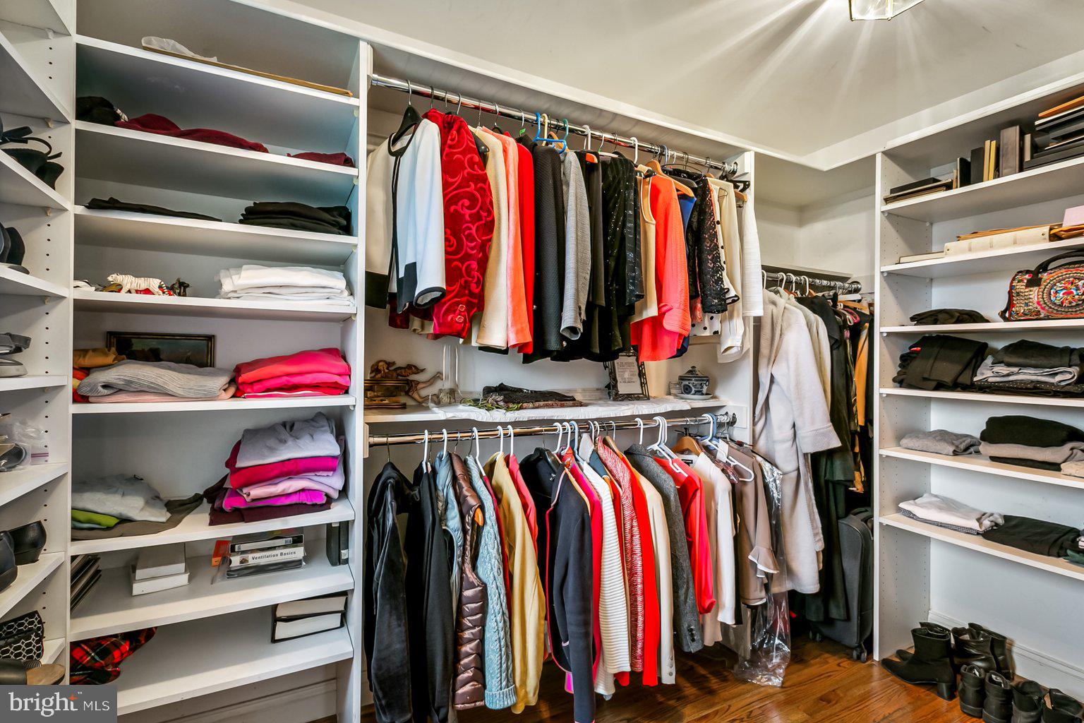1011 Cloverlea Road Towson, MD 21204 - Photo 33 of 81 Gallery Image 33