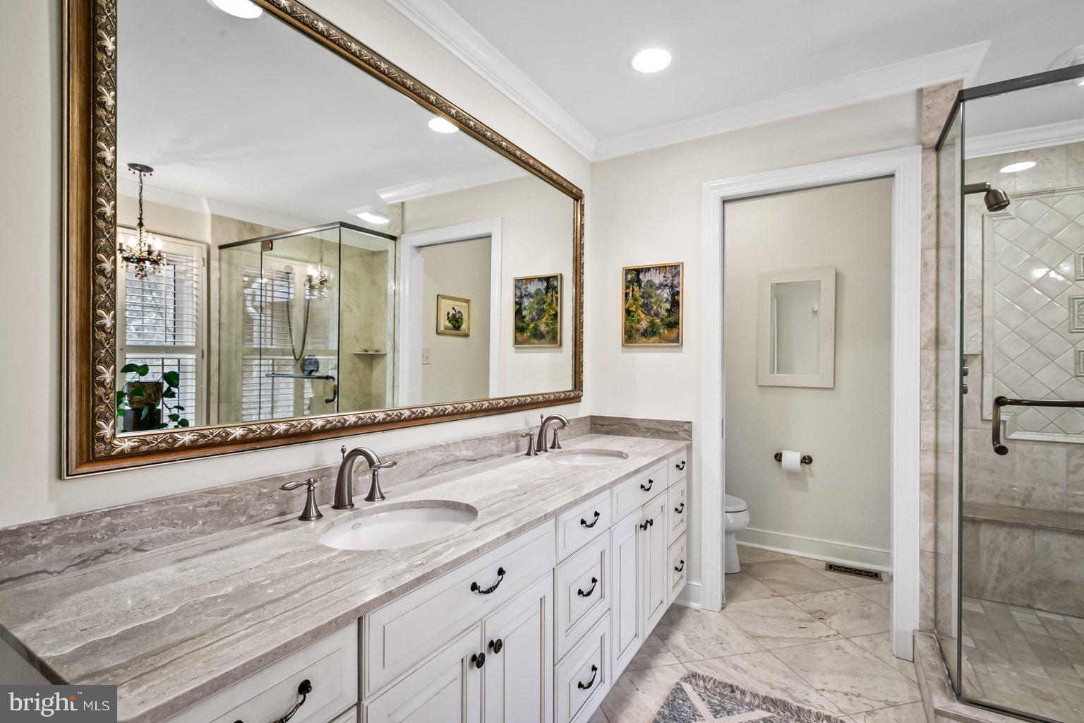 1011 Cloverlea Road Towson, MD 21204 - Photo 35 of 81 Gallery Image 35
