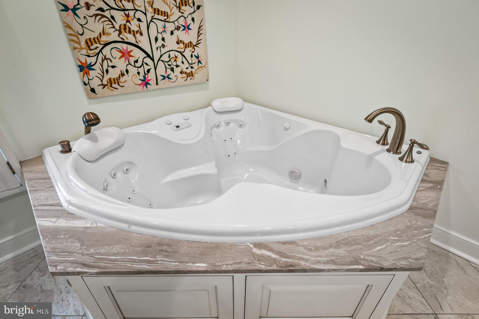 1011 Cloverlea Road Towson, MD 21204 - Photo 36 of 81 Gallery Image 36