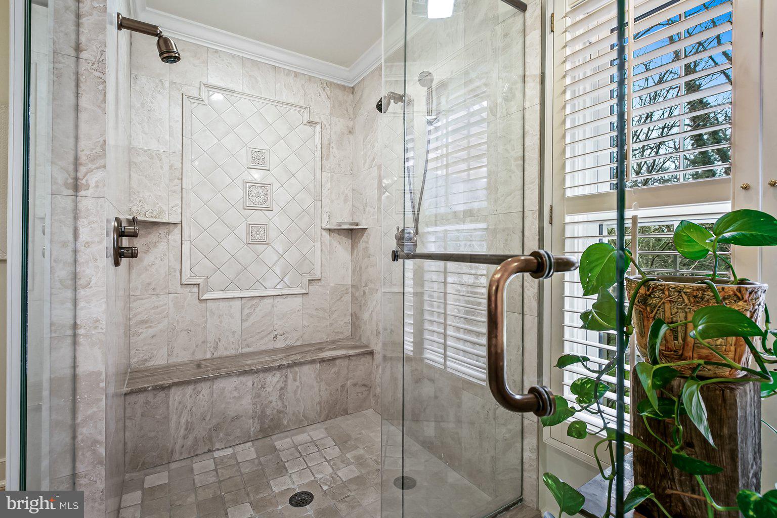 1011 Cloverlea Road Towson, MD 21204 - Photo 38 of 81 Gallery Image 38