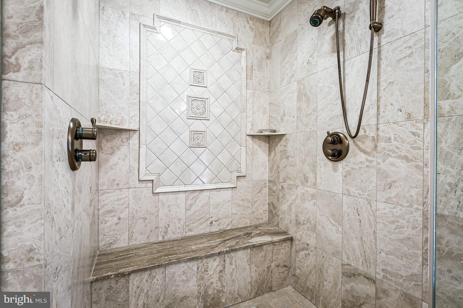 1011 Cloverlea Road Towson, MD 21204 - Photo 39 of 81 Gallery Image 39