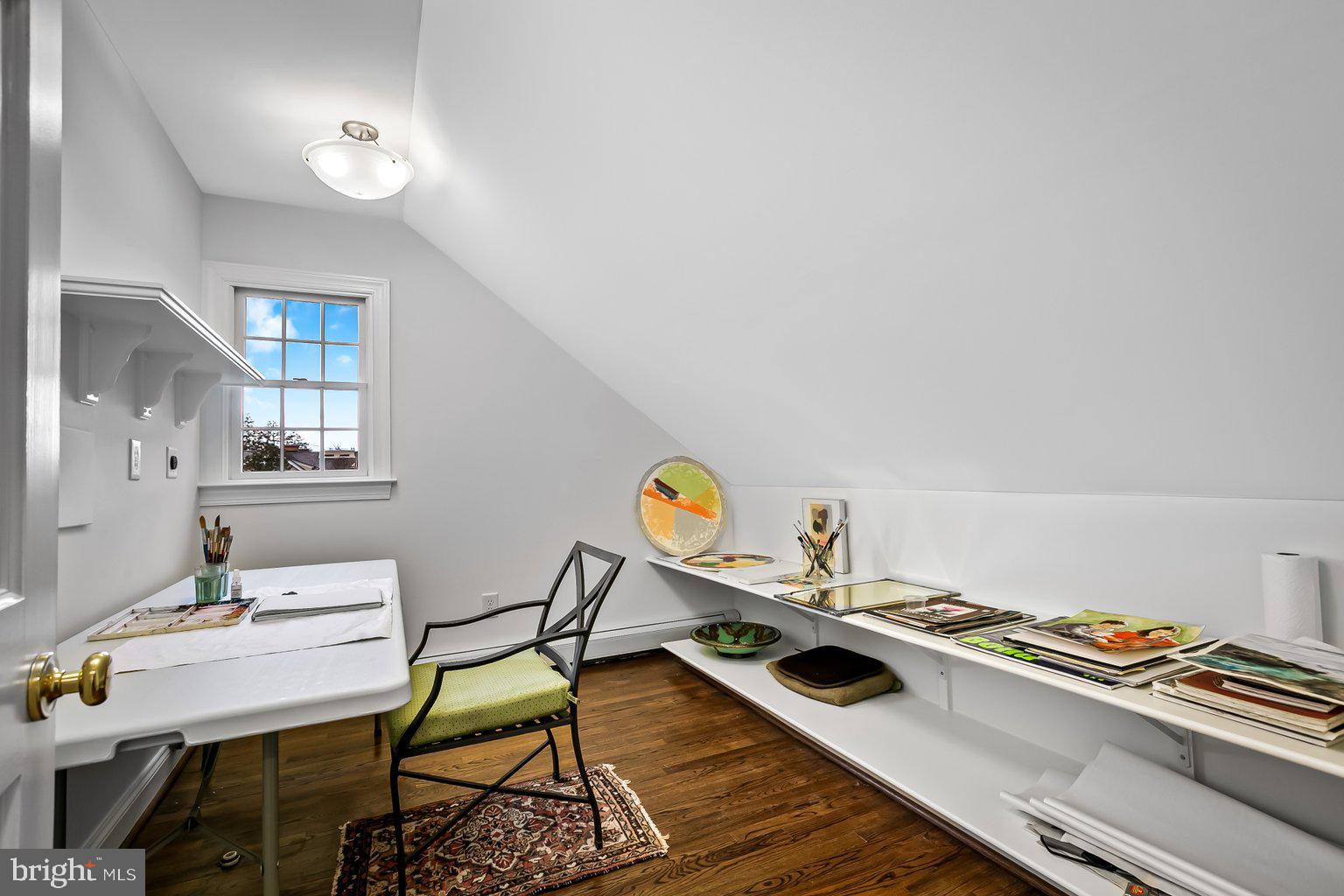 1011 Cloverlea Road Towson, MD 21204 - Photo 41 of 81 Gallery Image 41