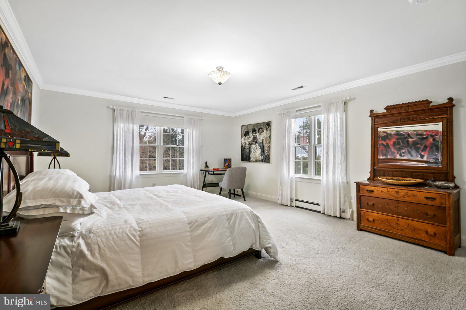 1011 Cloverlea Road Towson, MD 21204 - Photo 42 of 81 Gallery Image 42