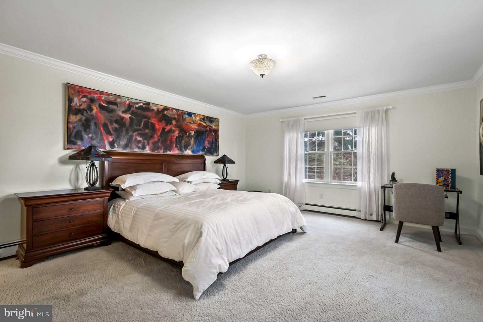 1011 Cloverlea Road Towson, MD 21204 - Photo 43 of 81 Gallery Image 43