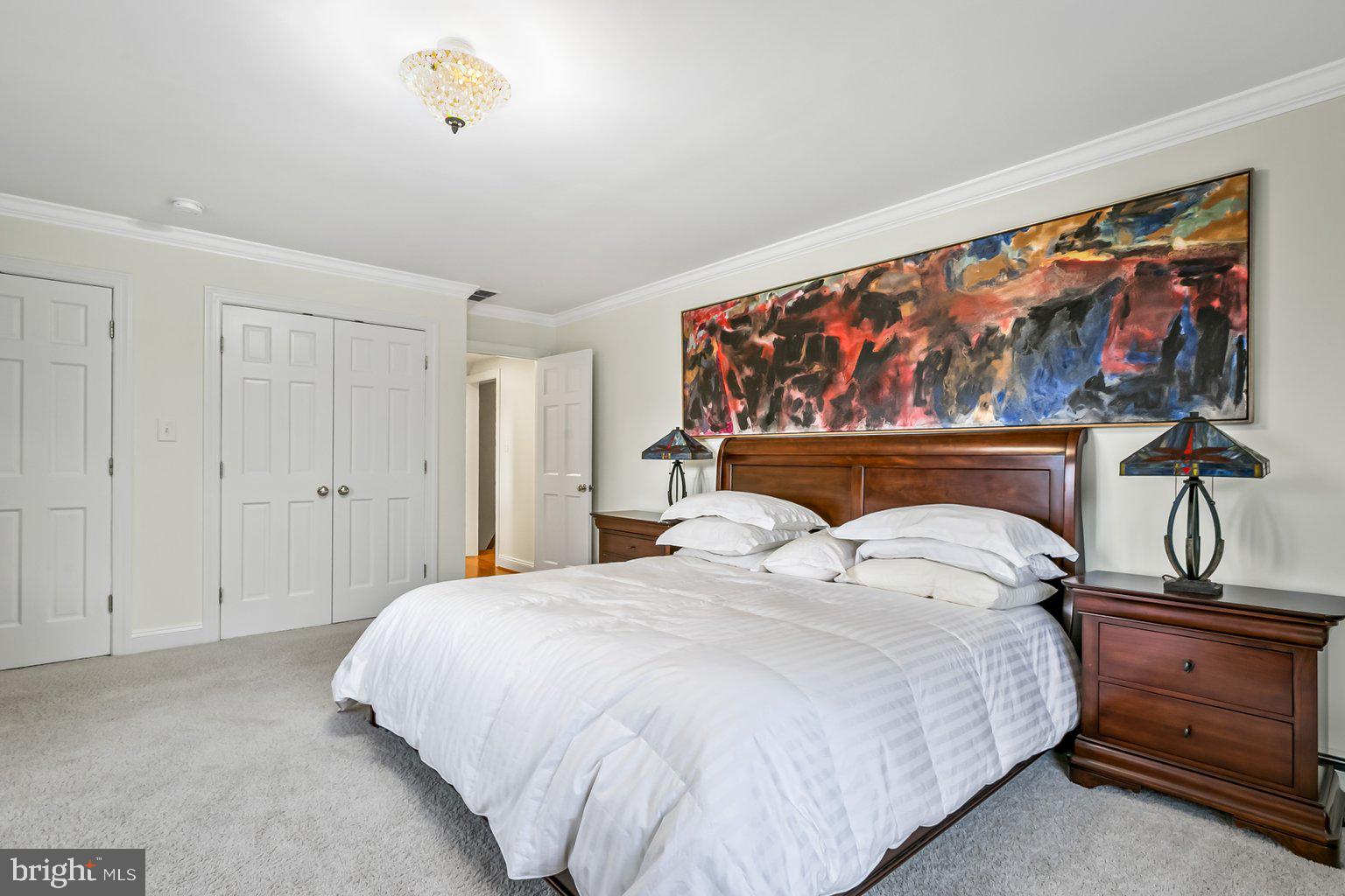 1011 Cloverlea Road Towson, MD 21204 - Photo 44 of 81 Gallery Image 44