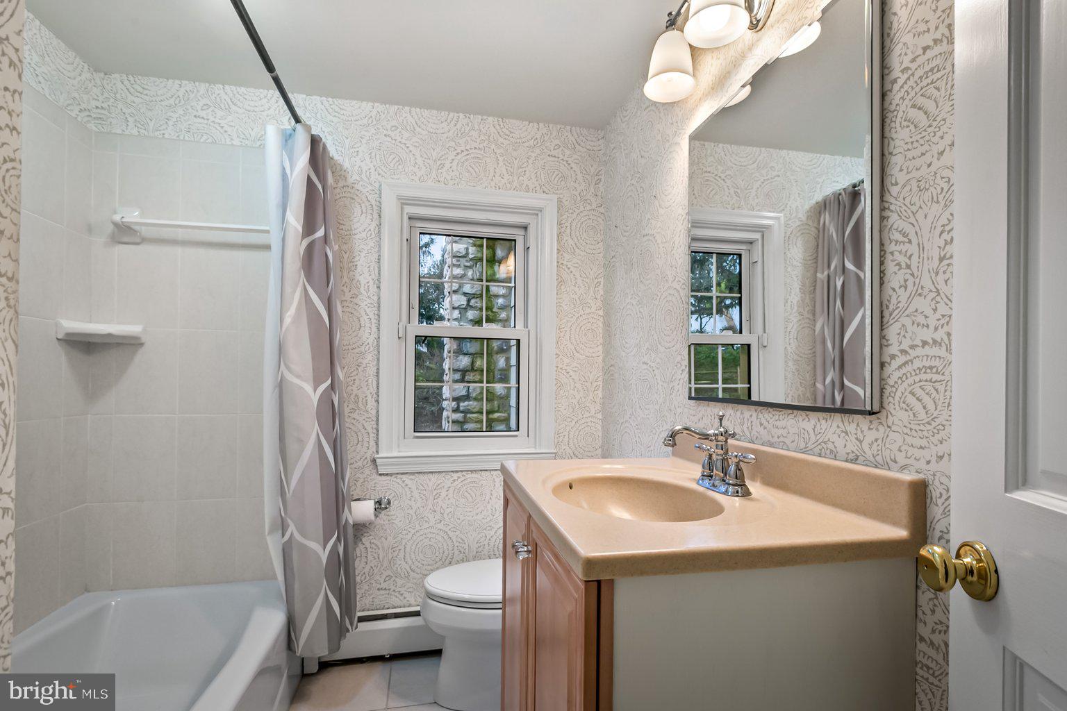 1011 Cloverlea Road Towson, MD 21204 - Photo 45 of 81 Gallery Image 45