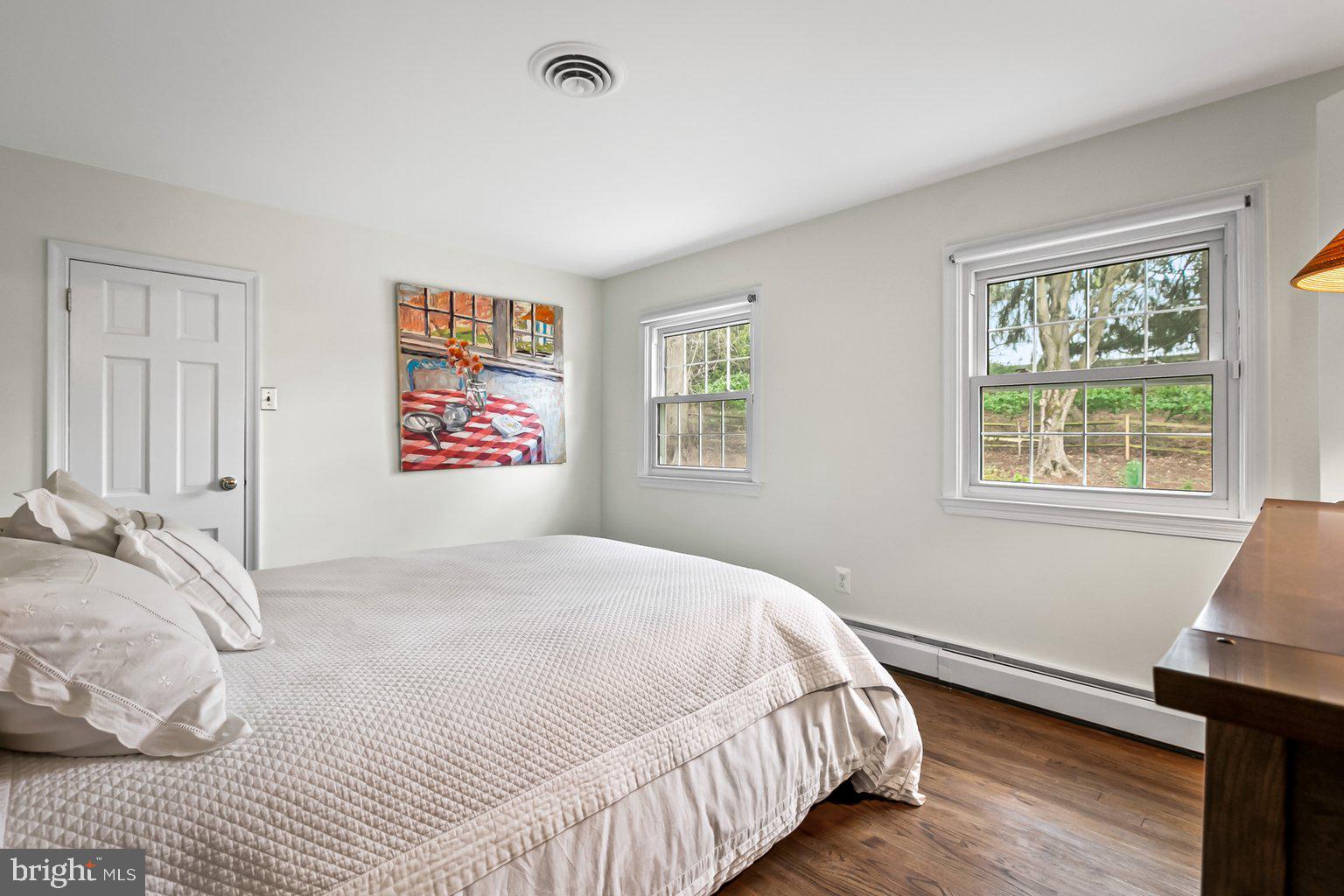 1011 Cloverlea Road Towson, MD 21204 - Photo 46 of 81 Gallery Image 46