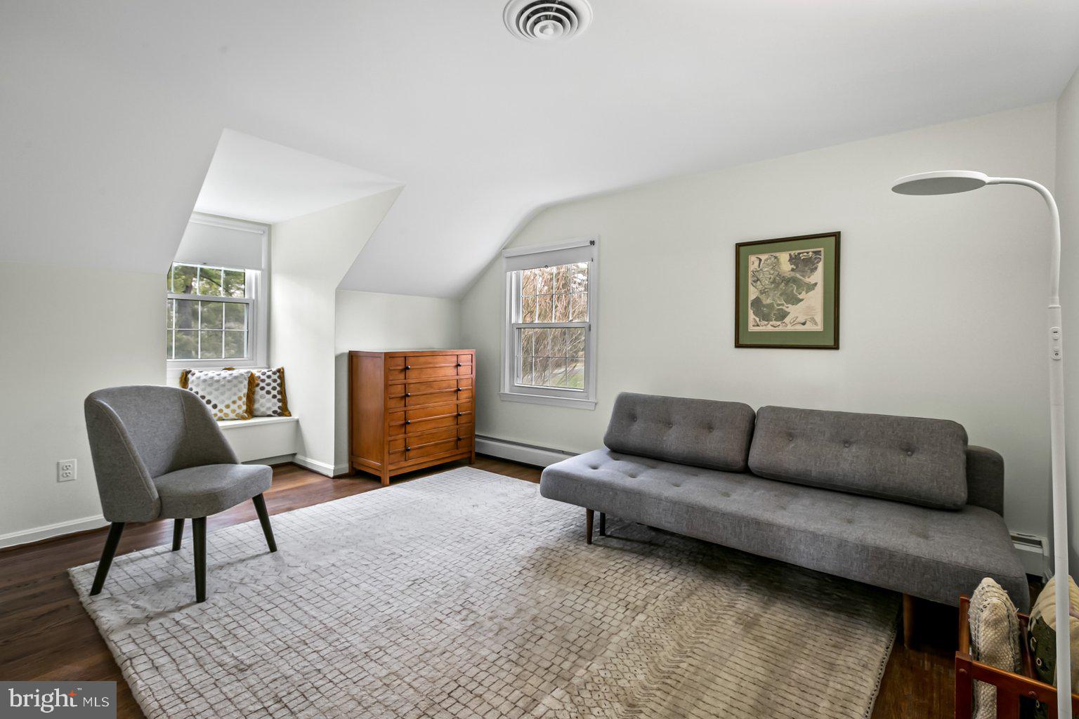 1011 Cloverlea Road Towson, MD 21204 - Photo 49 of 81 Gallery Image 49