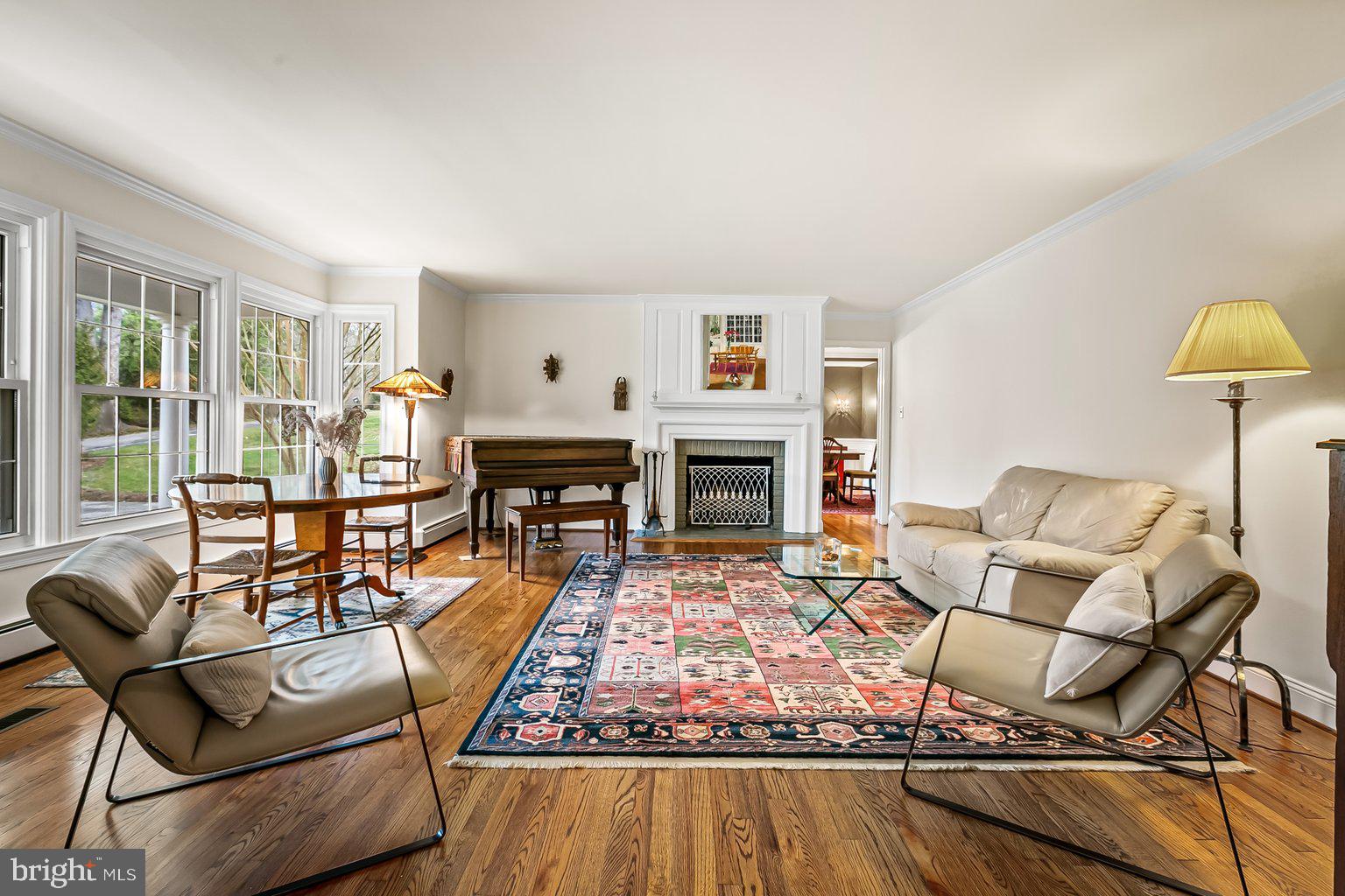1011 Cloverlea Road Towson, MD 21204 - Photo 5 of 81 Gallery Image 5