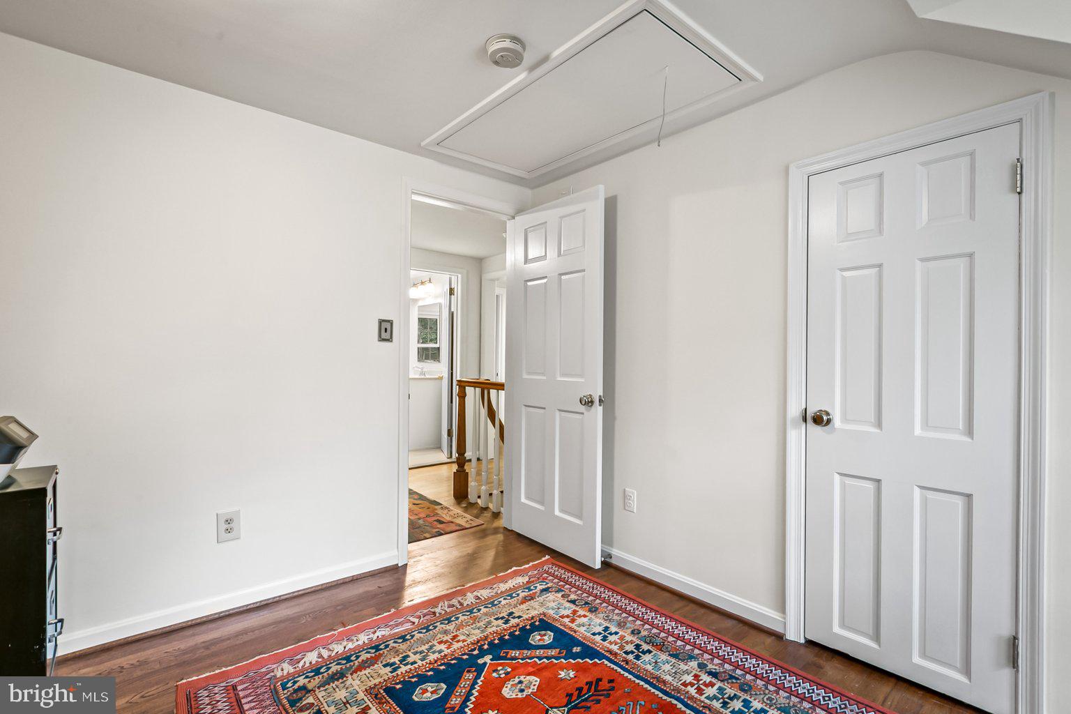 1011 Cloverlea Road Towson, MD 21204 - Photo 52 of 81 Gallery Image 52