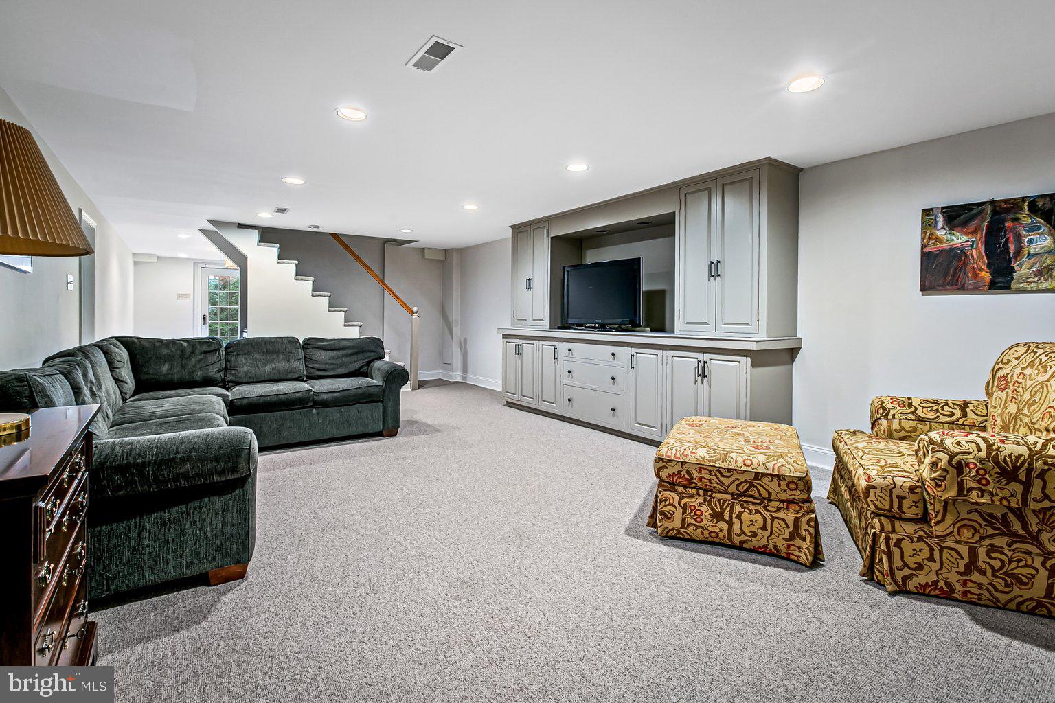 1011 Cloverlea Road Towson, MD 21204 - Photo 53 of 81 Gallery Image 53
