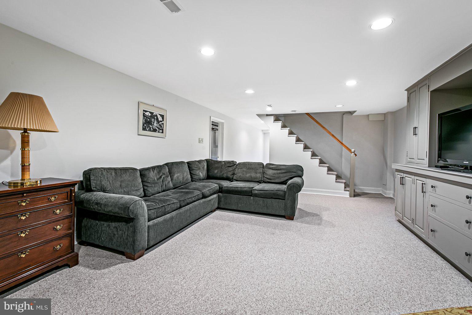 1011 Cloverlea Road Towson, MD 21204 - Photo 54 of 81 Gallery Image 54