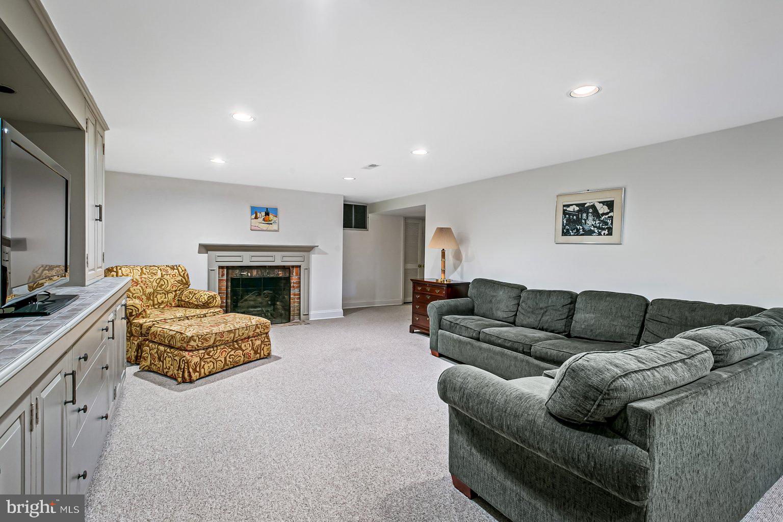 1011 Cloverlea Road Towson, MD 21204 - Photo 55 of 81 Gallery Image 55