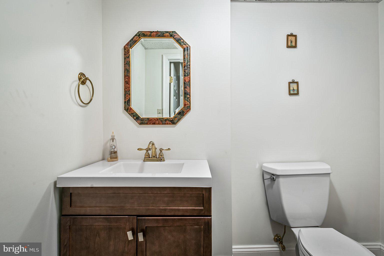 1011 Cloverlea Road Towson, MD 21204 - Photo 56 of 81 Gallery Image 56