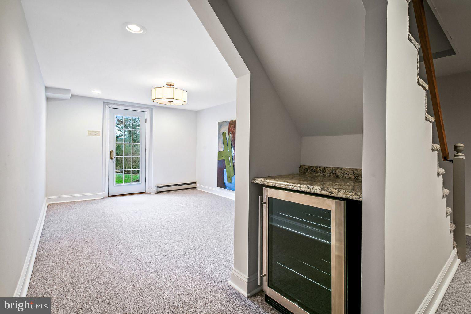 1011 Cloverlea Road Towson, MD 21204 - Photo 57 of 81 Gallery Image 57