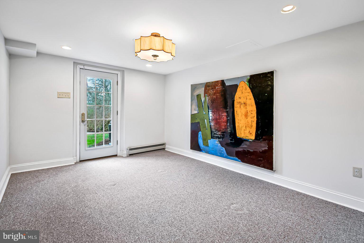 1011 Cloverlea Road Towson, MD 21204 - Photo 58 of 81 Gallery Image 58