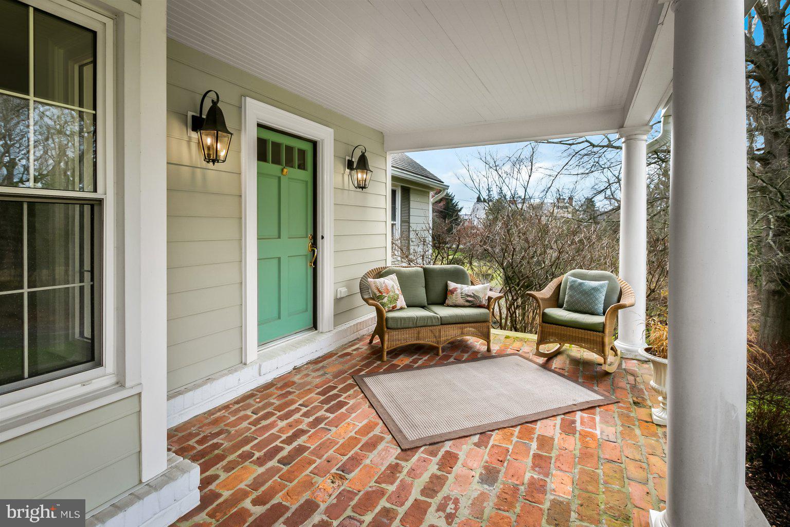 1011 Cloverlea Road Towson, MD 21204 - Photo 60 of 81 Gallery Image 60