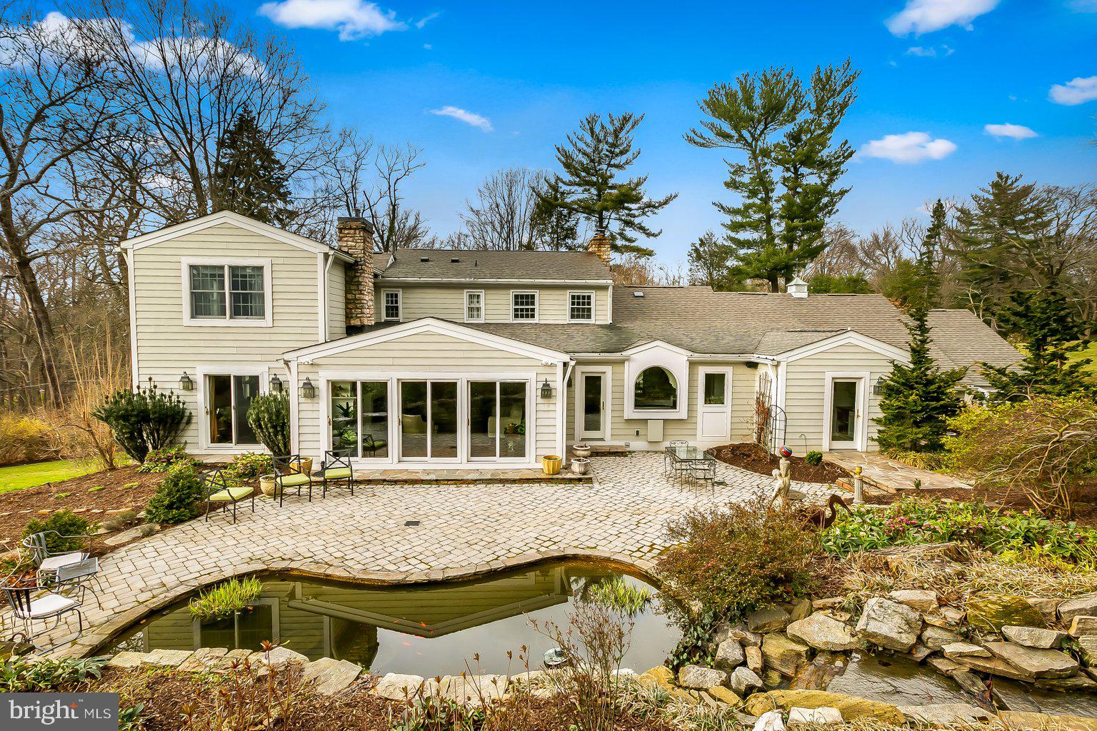 1011 Cloverlea Road Towson, MD 21204 - Photo 61 of 81 Gallery Image 61