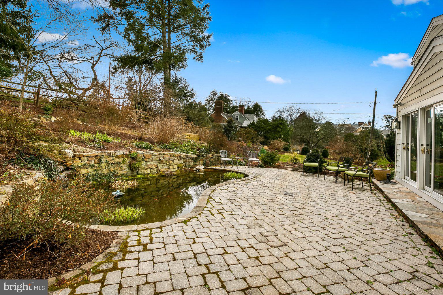 1011 Cloverlea Road Towson, MD 21204 - Photo 64 of 81 Gallery Image 64