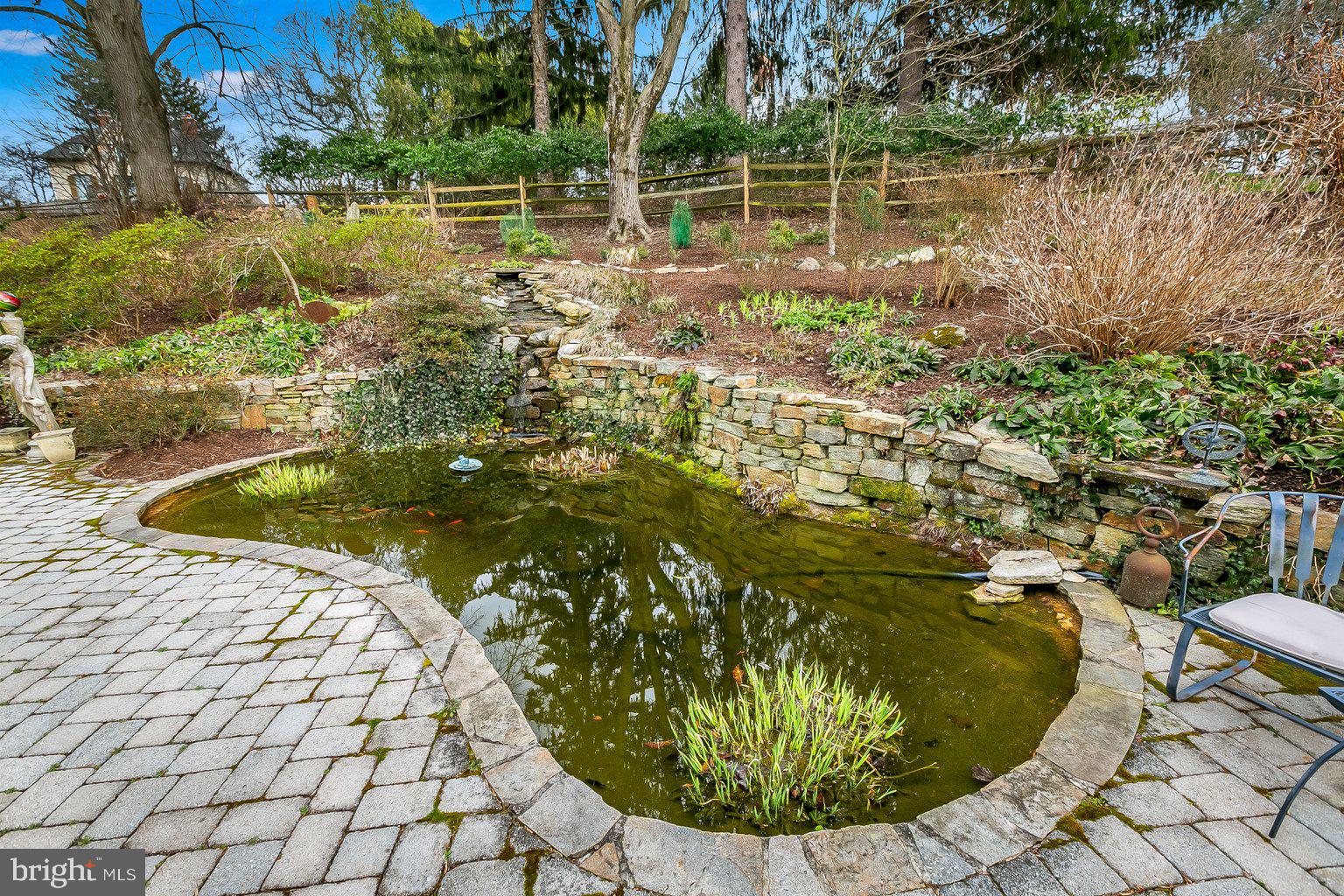 1011 Cloverlea Road Towson, MD 21204 - Photo 66 of 81 Gallery Image 66