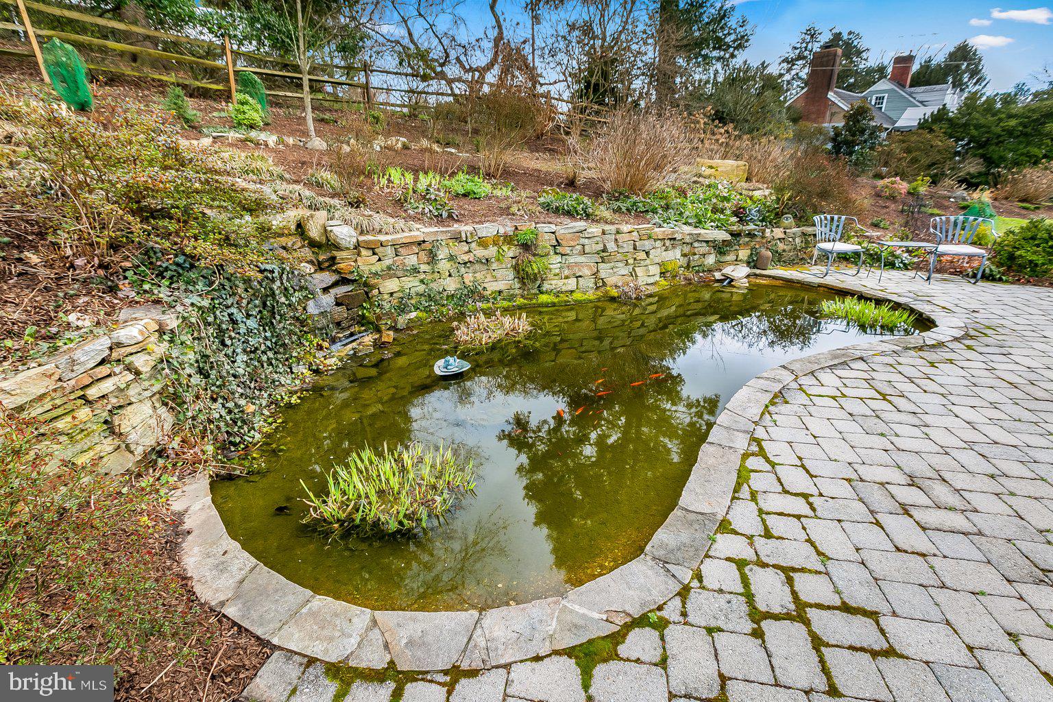 1011 Cloverlea Road Towson, MD 21204 - Photo 67 of 81 Gallery Image 67