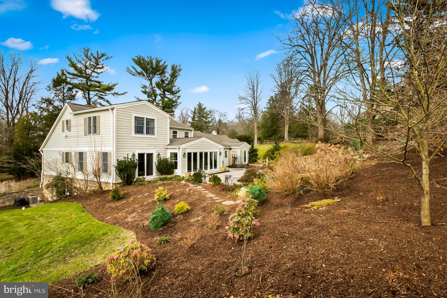 1011 Cloverlea Road Towson, MD 21204 - Photo 68 of 81 Gallery Image 68