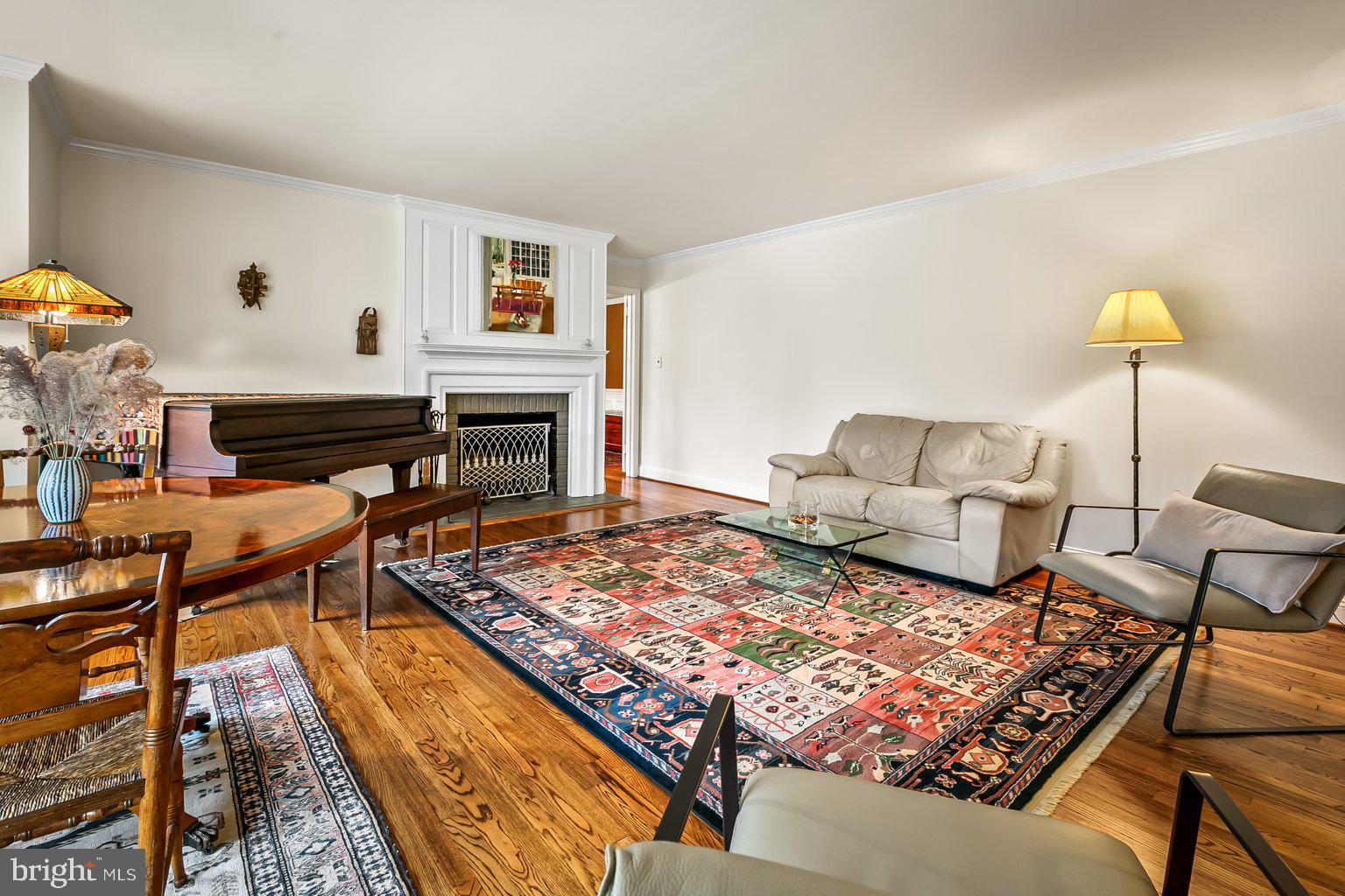 1011 Cloverlea Road Towson, MD 21204 - Photo 7 of 81 Gallery Image 7