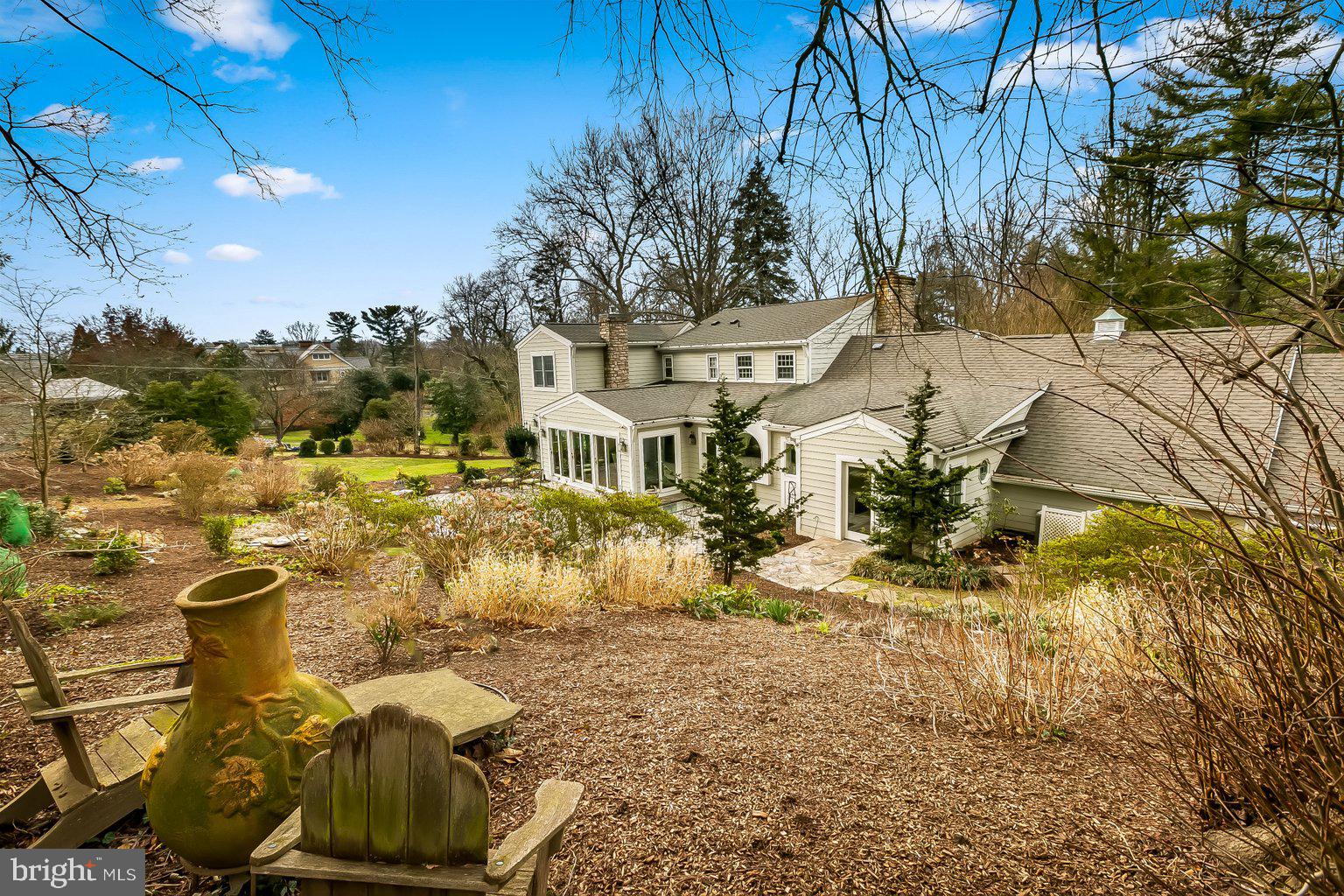 1011 Cloverlea Road Towson, MD 21204 - Photo 71 of 81 Gallery Image 71