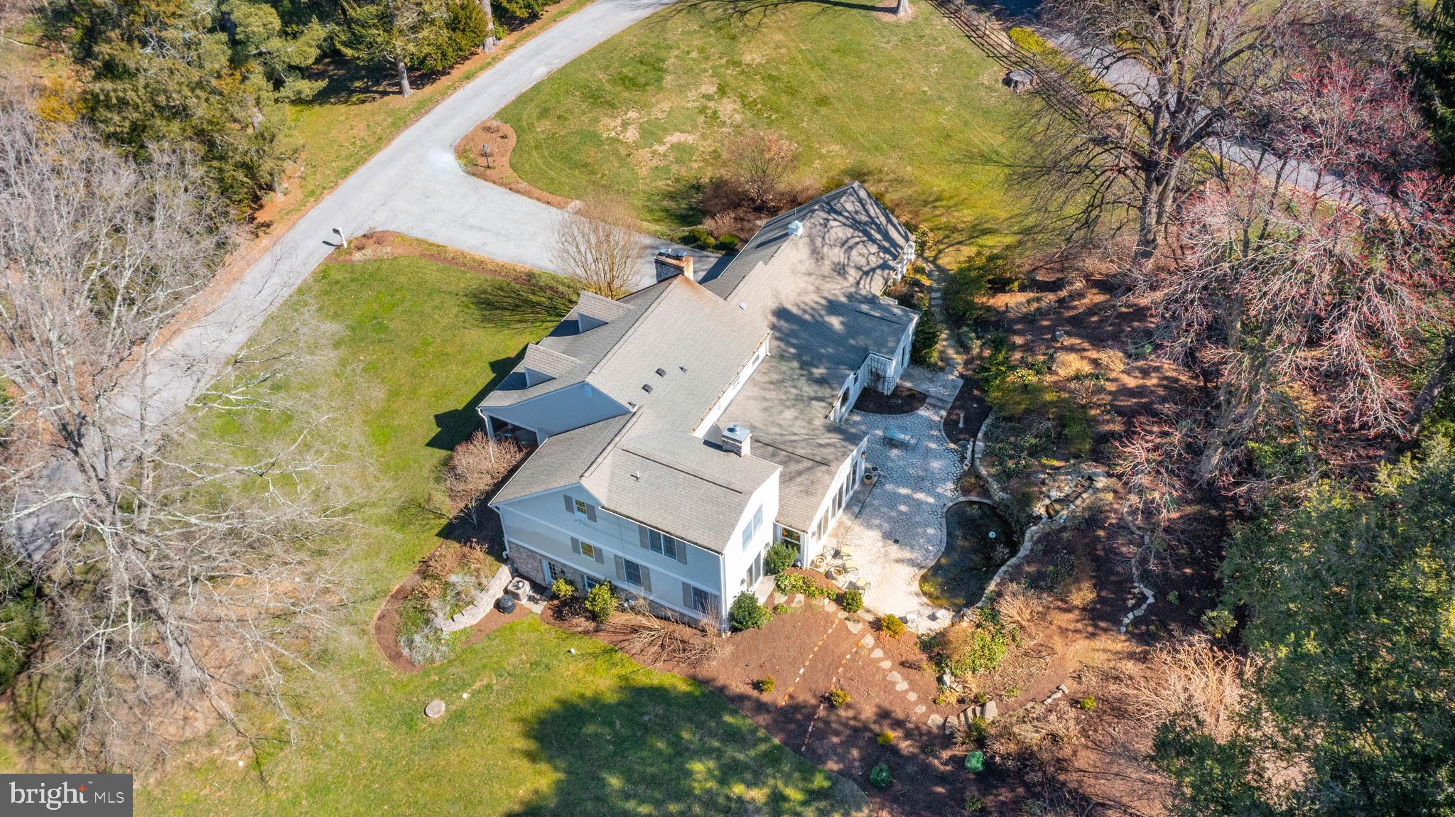 1011 Cloverlea Road Towson, MD 21204 - Photo 72 of 81 Gallery Image 72