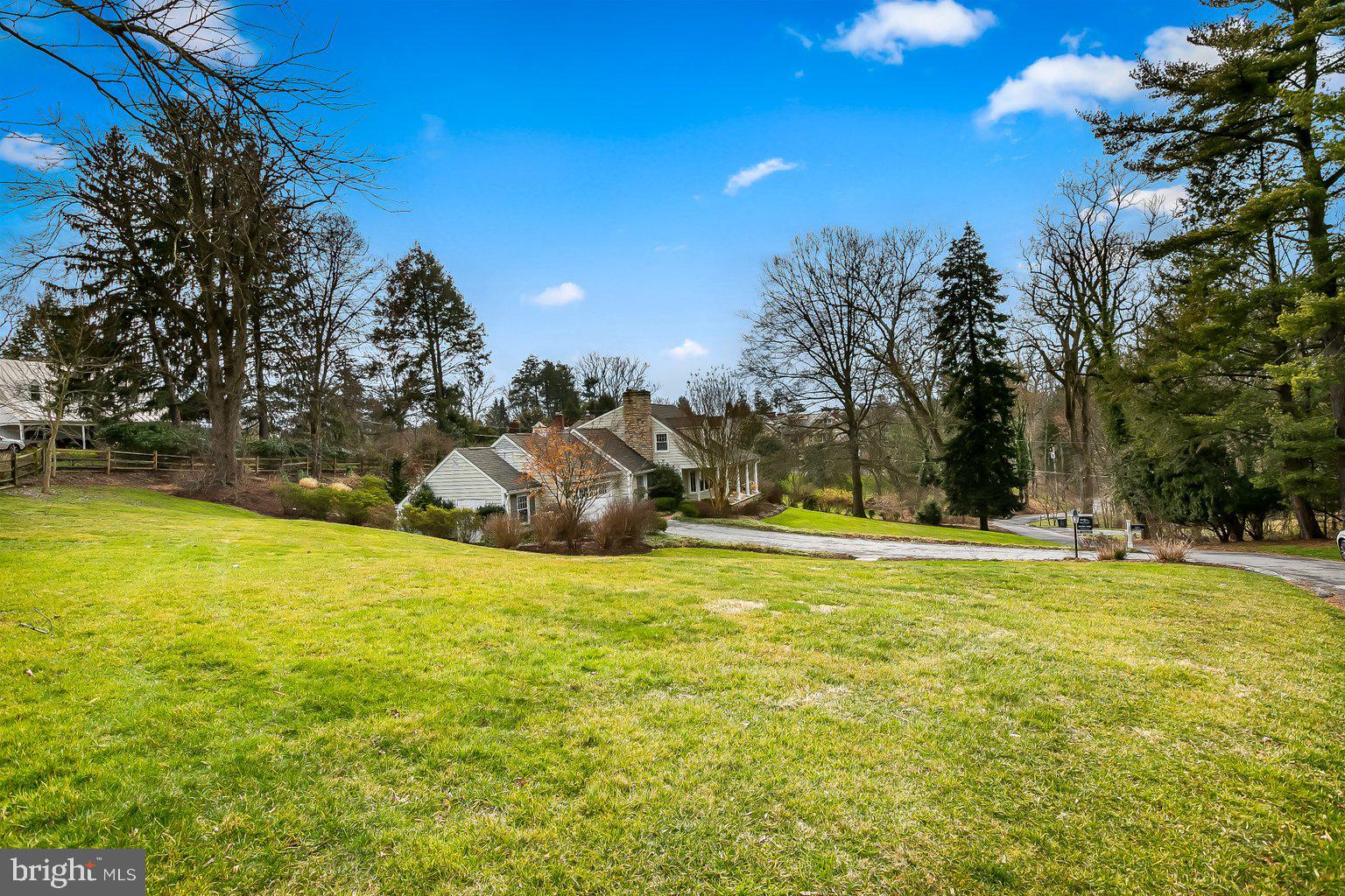 1011 Cloverlea Road Towson, MD 21204 - Photo 73 of 81 Gallery Image 73